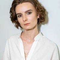 центр красоты зазеркалье на большой тульской улице изображение 5