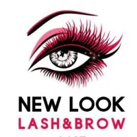 студия ухода за ресницами и бровями new look в 1-м автозаводском проезде изображение 3