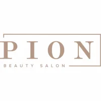 студия красоты pion на пятницкой улице 