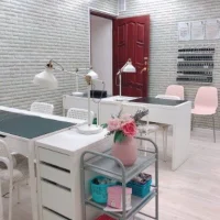 салон красоты s. k. mimi изображение 3