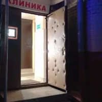 салон красоты s. k. mimi изображение 1