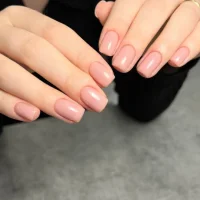 студия красоты svoя.beauty corner изображение 5
