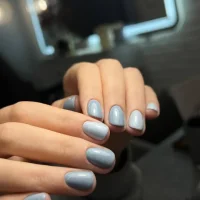 студия красоты svoя.beauty corner изображение 4