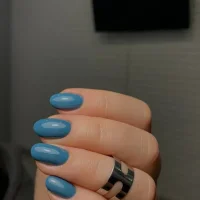 студия красоты svoя.beauty corner изображение 2