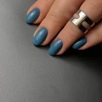 студия красоты svoя.beauty corner изображение 8