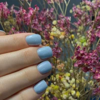 студия красоты svoя.beauty corner изображение 6