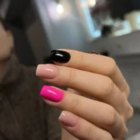 студия красоты svoя.beauty corner изображение 7