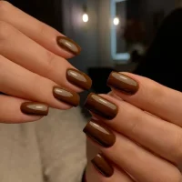 студия красоты svoя.beauty corner изображение 3