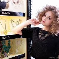 центр эстетической медицины capelli d'oro изображение 7