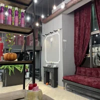 студия красоты hair witches изображение 8