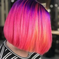 студия красоты hair witches изображение 6