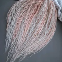 студия красоты hair witches изображение 5