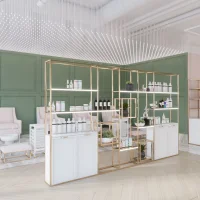 beauty room fashion laboratory на бульваре дмитрия донского изображение 1