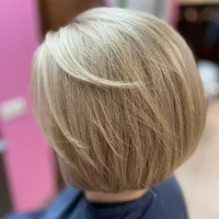 салон красоты луч изображение 16