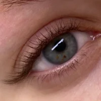 студия красоты brow lash bar изображение 11