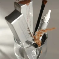 студия красоты brow lash bar изображение 10