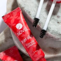 студия красоты brow lash bar изображение 13