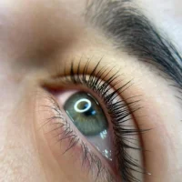 студия красоты brow lash bar изображение 19