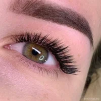 студия красоты brow lash bar изображение 14