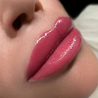 студия красоты brow lash bar изображение 12