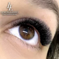 салон красоты luxury lashes изображение 4