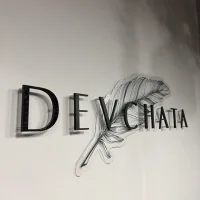 салон красоты devchata beautylab изображение 5
