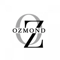 салон красоты ozmond изображение 6
