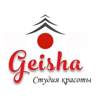 студия красоты geisha изображение 4