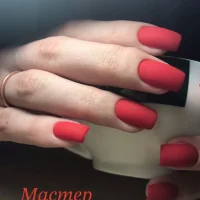 студия красоты jin studio изображение 8