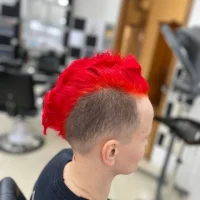 студия красоты jin studio изображение 19