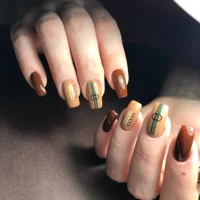студия красоты jin studio изображение 12