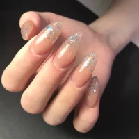 студия красоты jin studio изображение 11