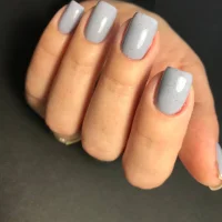 студия красоты jin studio изображение 14