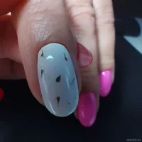 студия красоты jin studio изображение 18