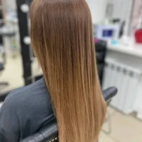 студия красоты jin studio изображение 17