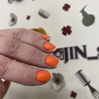 студия красоты jin studio изображение 7