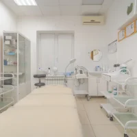 студия красоты jin studio изображение 9