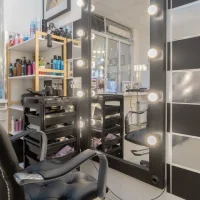 студия красоты jin studio изображение 2