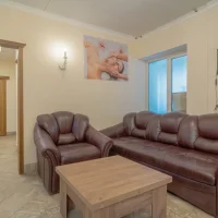 студия красоты jin studio изображение 5