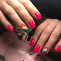 студия красоты jin studio изображение 16
