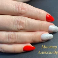 студия красоты jin studio изображение 1
