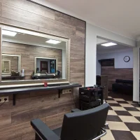 салон красоты natali style на сухонской улице изображение 10