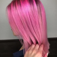 салон красоты natali style на сухонской улице изображение 4