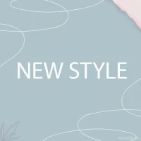салон красоты natali style на сухонской улице изображение 16