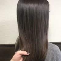 салон красоты natali style на сухонской улице изображение 8