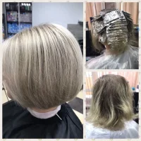салон красоты natali style на сухонской улице изображение 15