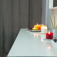 салон красоты natali style на сухонской улице изображение 6