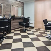 салон красоты natali style на сухонской улице изображение 12