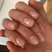 салон красоты beyond beauty изображение 11