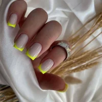 салон красоты beyond beauty изображение 2
